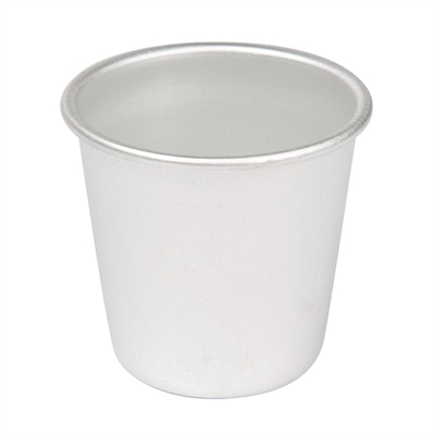 Chef Moulds & Pastry Moulds