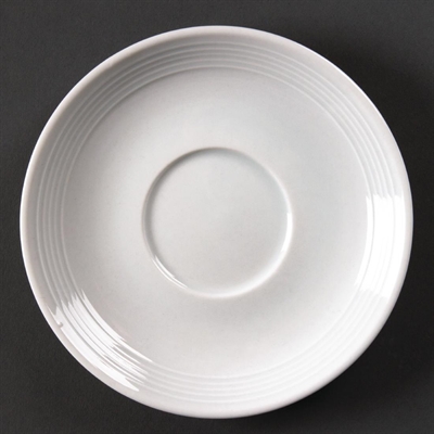 Olympia Linear Tableware