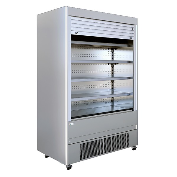 Multideck Display Fridges