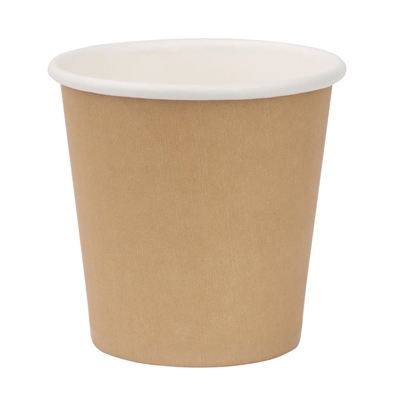 Disposable Cups