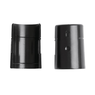 Shelving Accessories