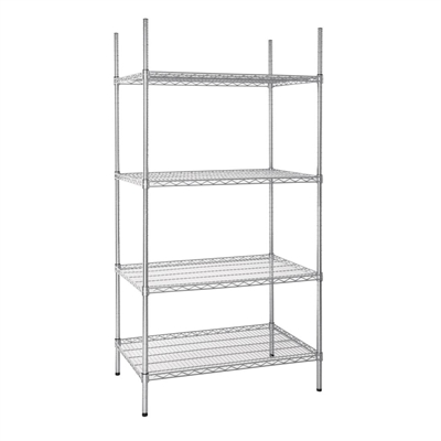 Storage Racks