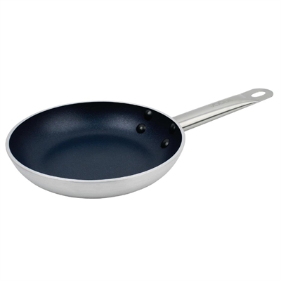 Non-Stick Pans