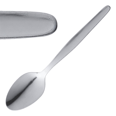 Kelso Infant Cutlery