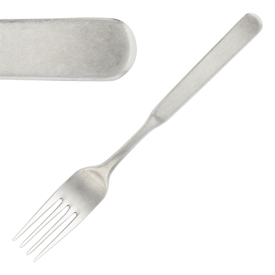 Pintinox Cutlery