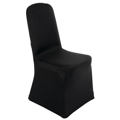Chair Covers