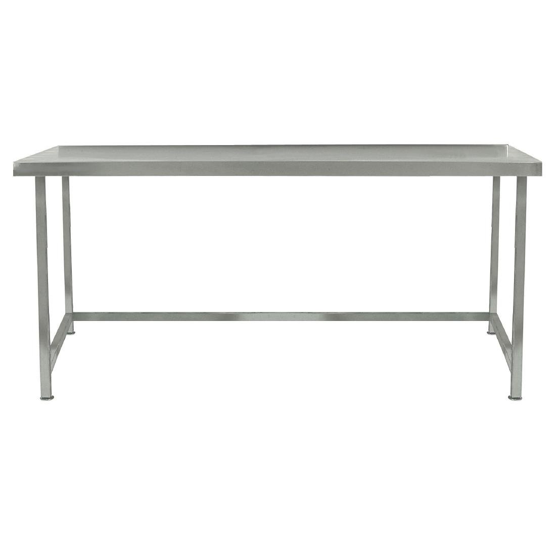 Centre Tables with Undershelf