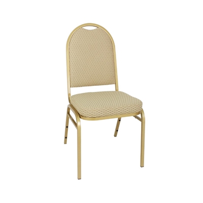 Banqueting Chairs