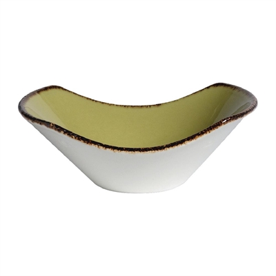 Terramesa Olive Tableware