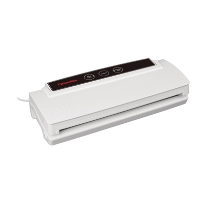 Vacuum Pack Machines