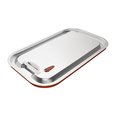 Gastronorm Containers & GN Pans