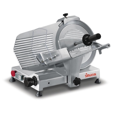 Meat & Food Slicers