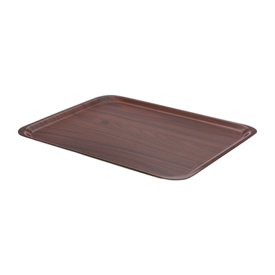 Serving Trays