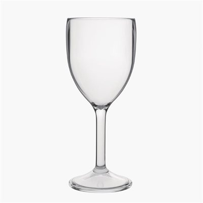 Wine Glasses
