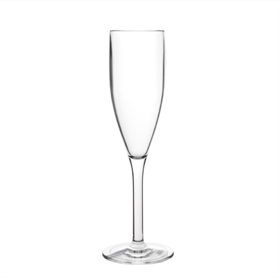 Champagne Glasses