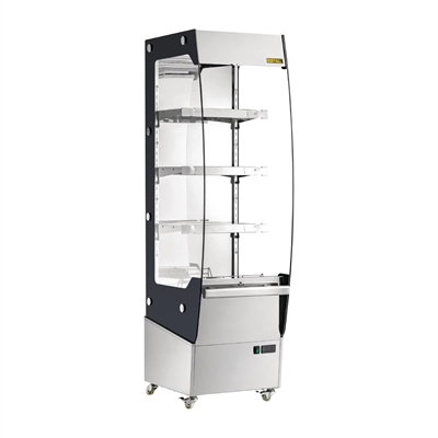 Multideck Display Fridges