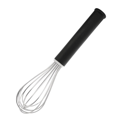 Kitchen Whisks