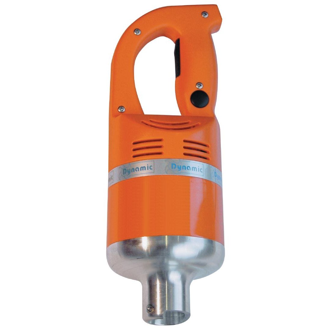 Janitorial Equipment