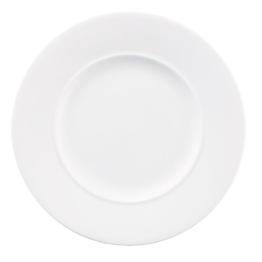 Ambience Tableware