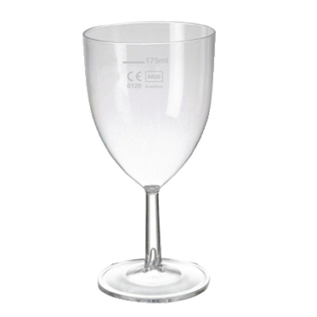 Wine Glasses