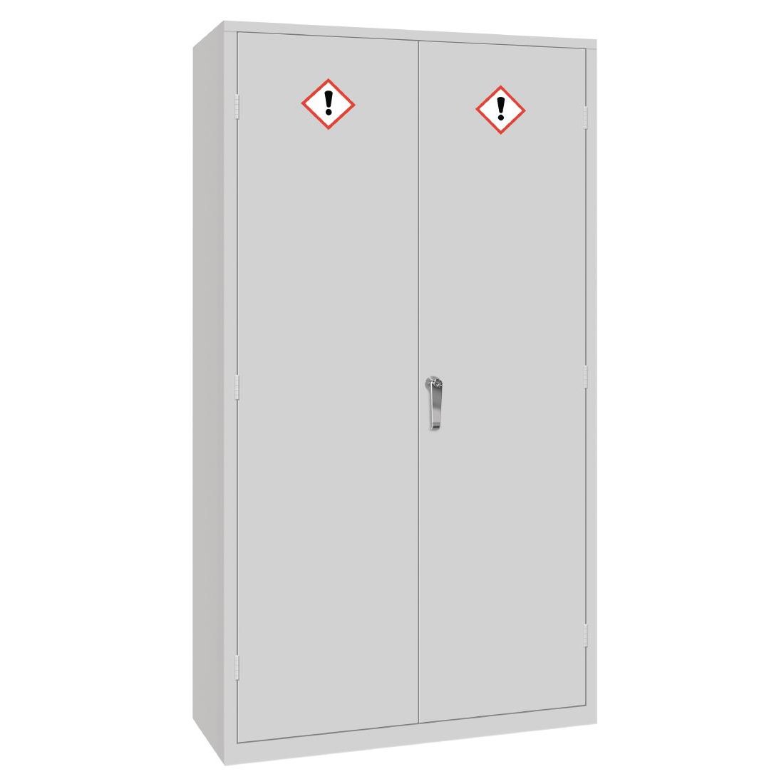 COSHH Cabinets