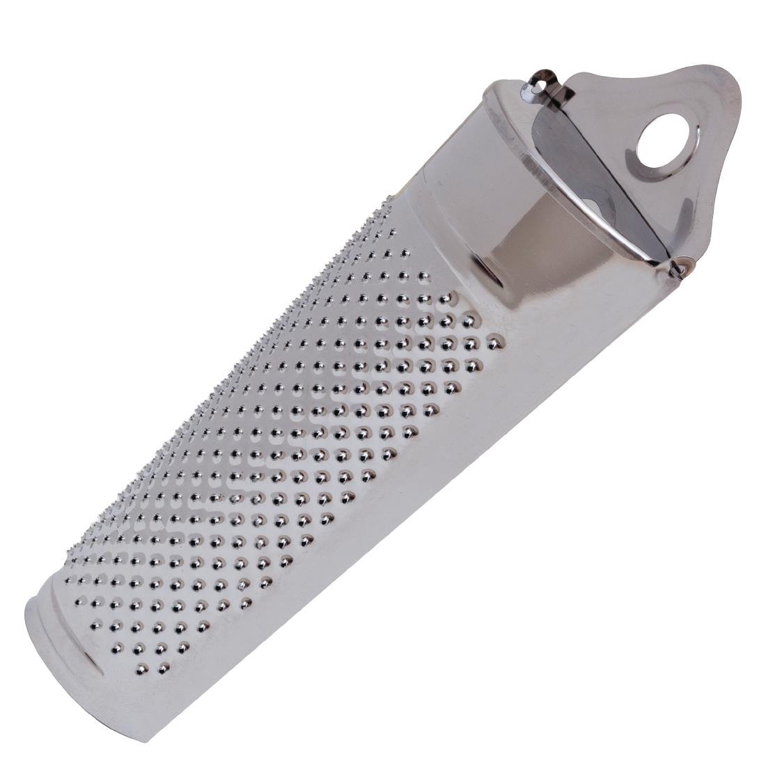 Cheese Graters