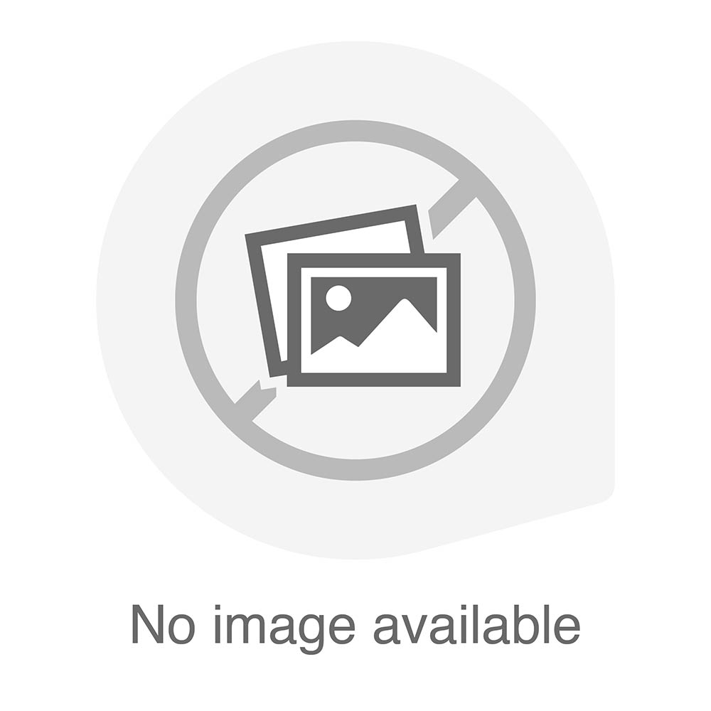 Pastry & Baking Equipment