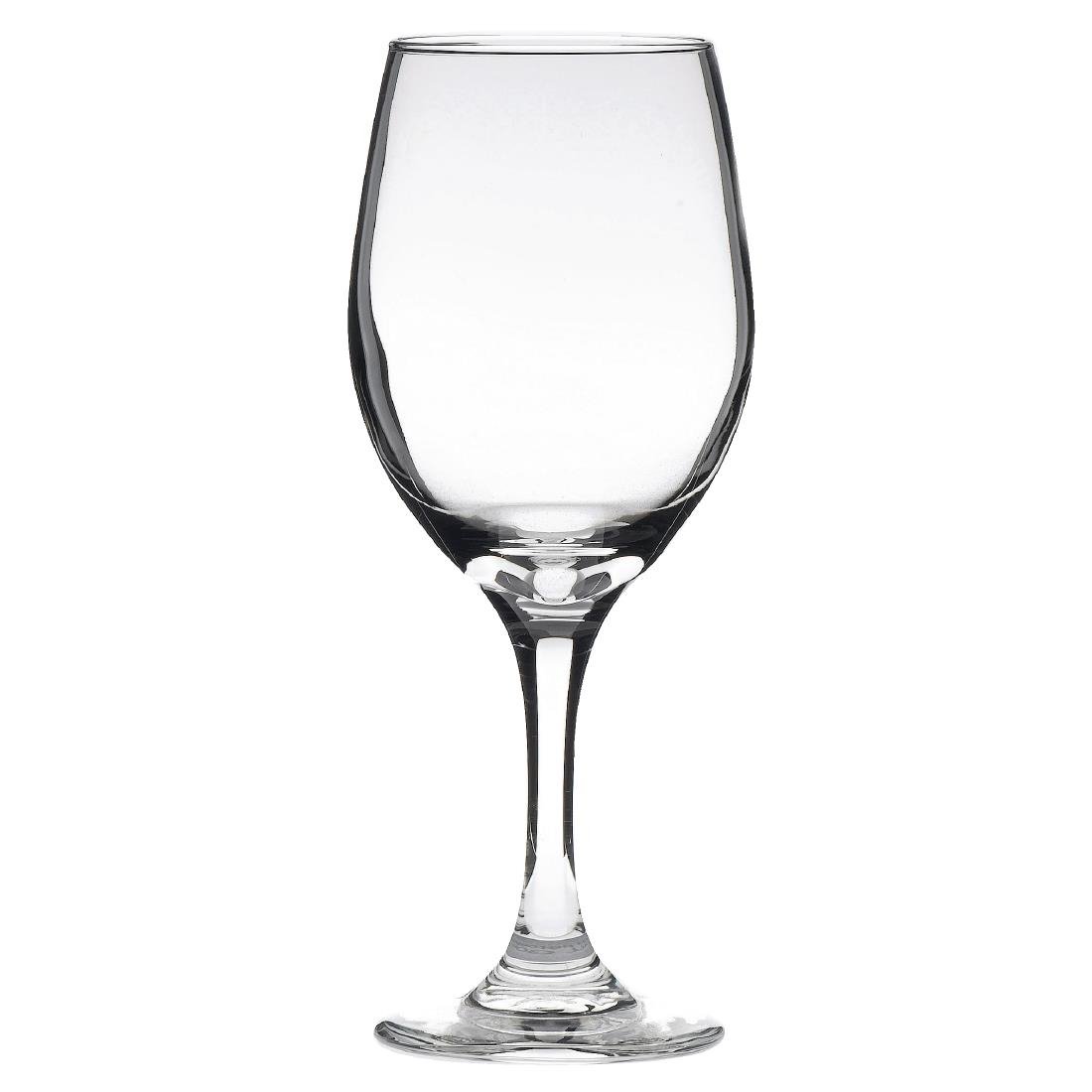 Wine Glasses