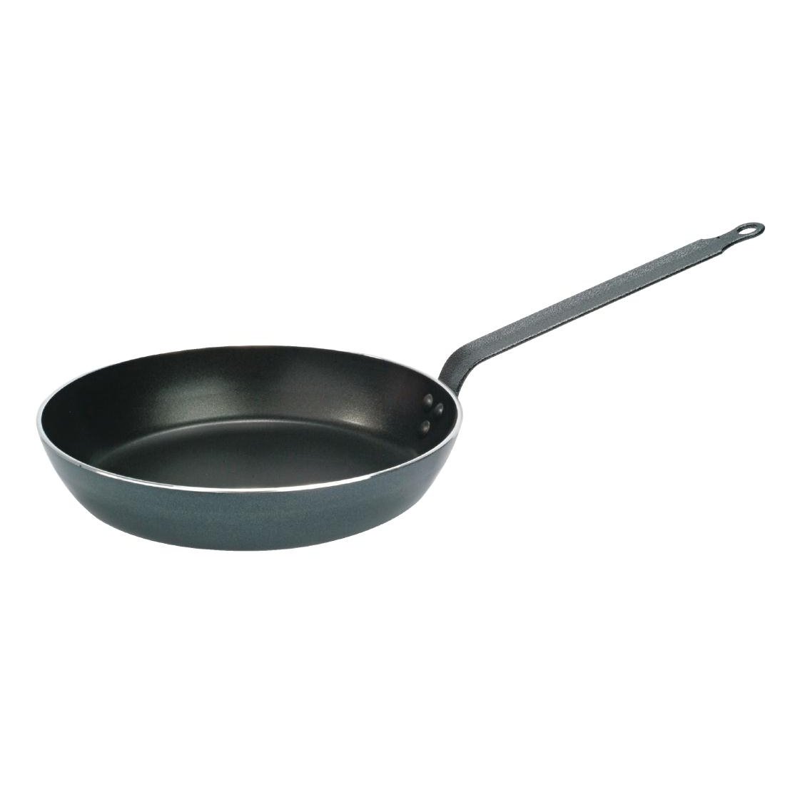 Non-Stick Pans
