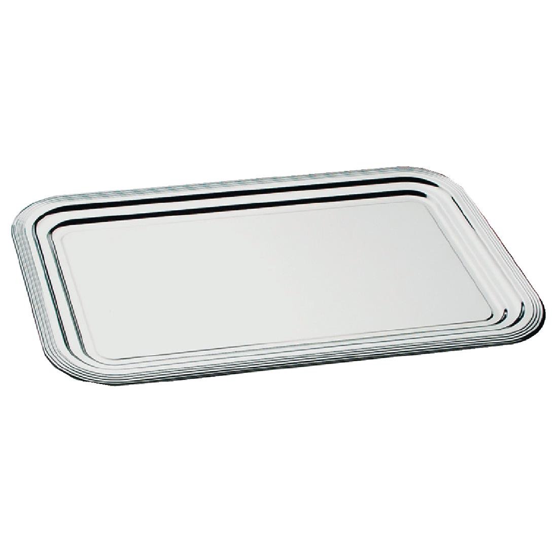Disposable Trays