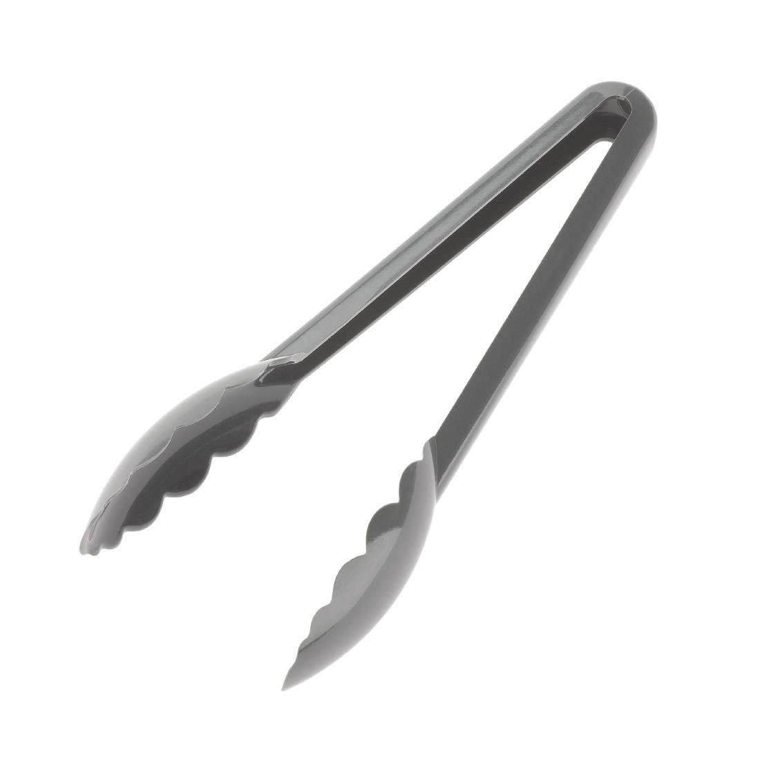 Kitchen Tongs