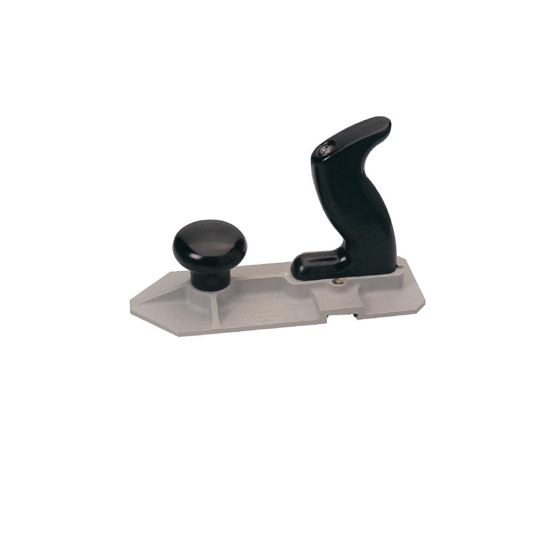 Board Racks & Accessories