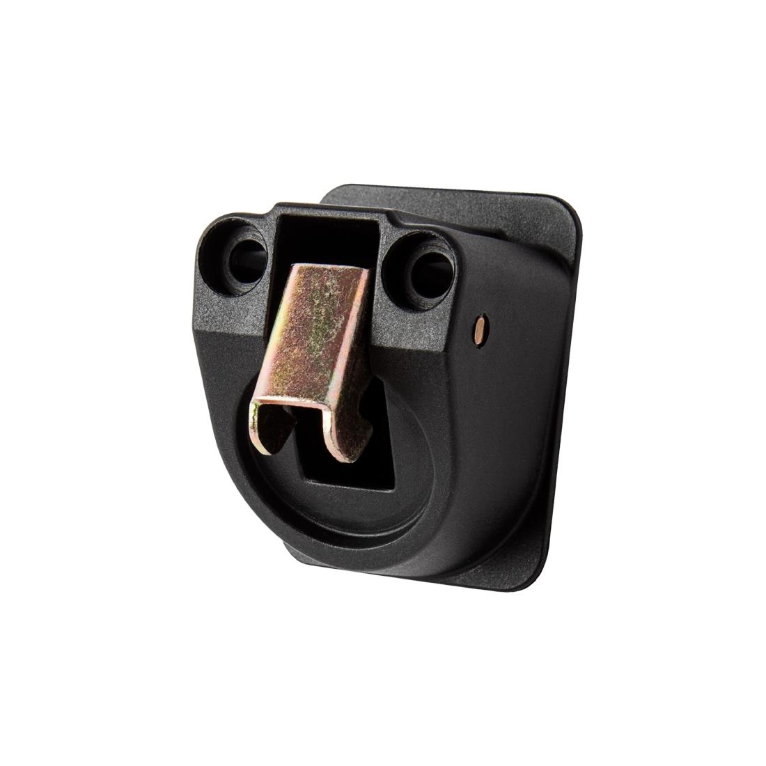 Crown Bottle Openers