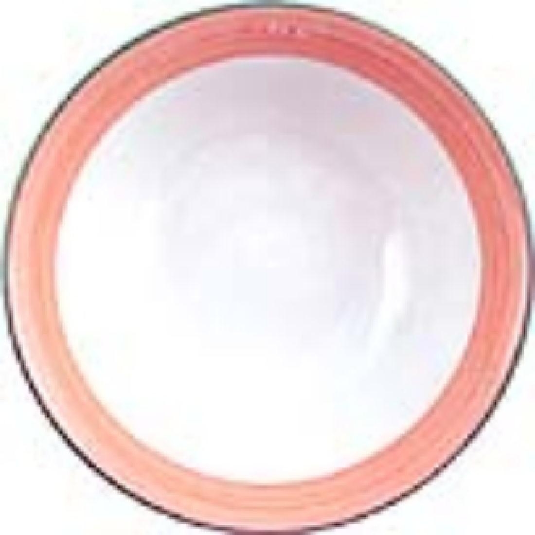 Rio Pink Tableware