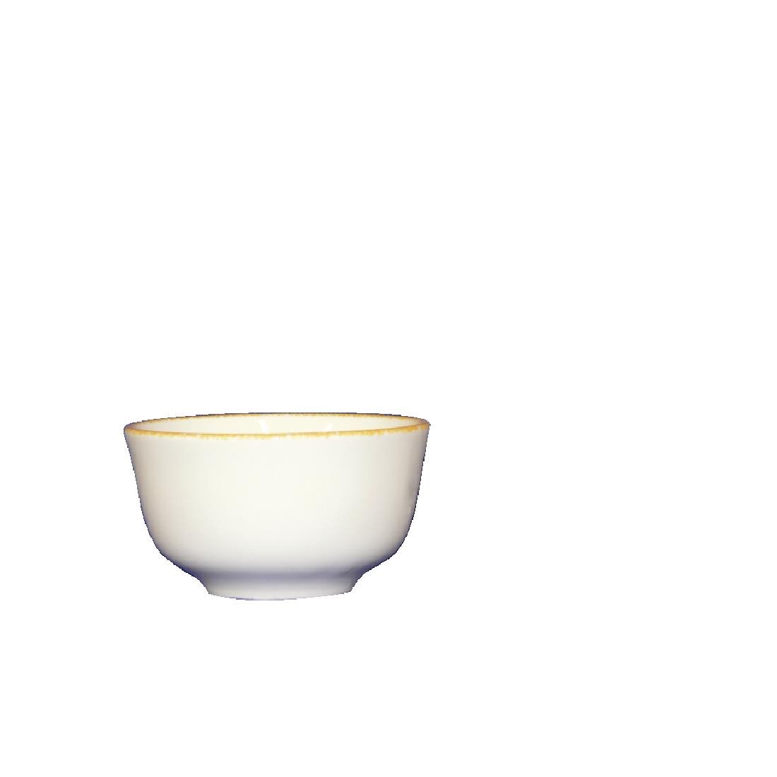 Dapple Blue Tableware