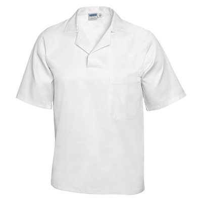 Chefs Shirts