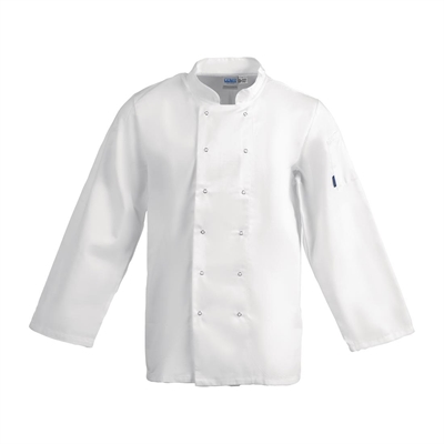 Chefs Jackets