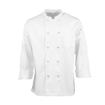 Chefs Jackets