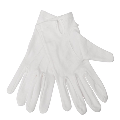 Kitchen Gloves