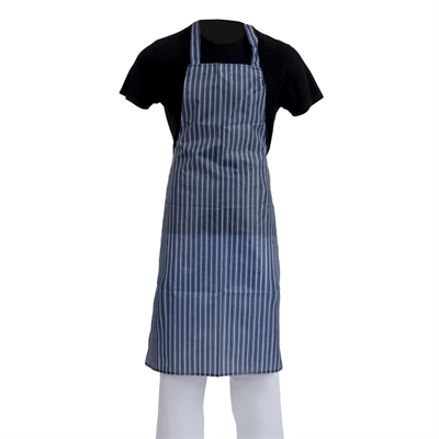 Waterproof & Disposable Aprons