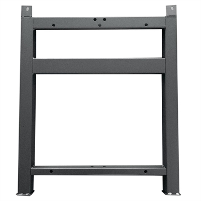 Barbecue Accessories