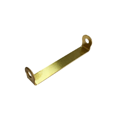 Bread Slicing Machines