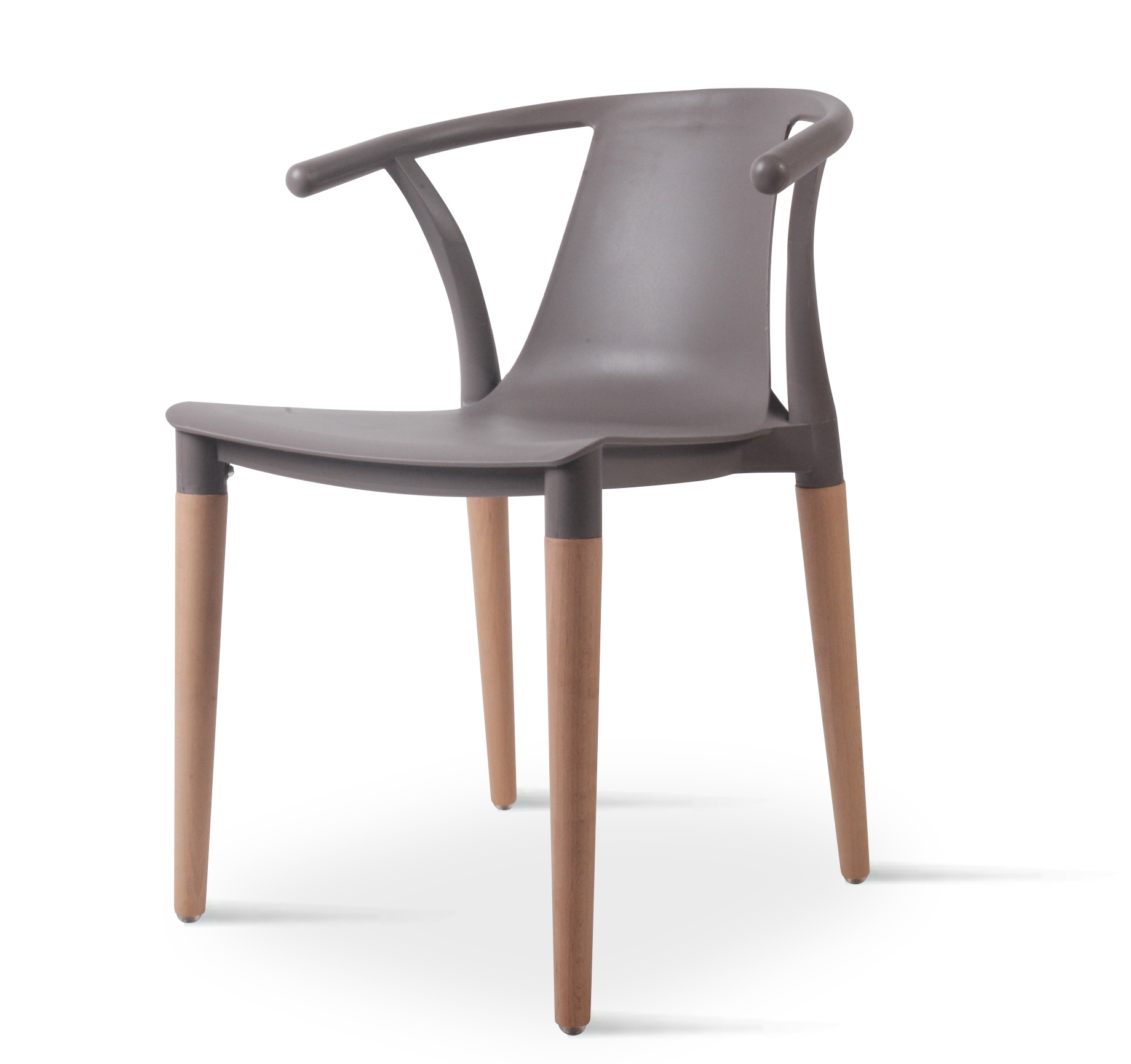 Polypropylene Outdoor Furniture