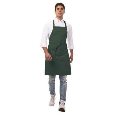 Standard Bib Aprons