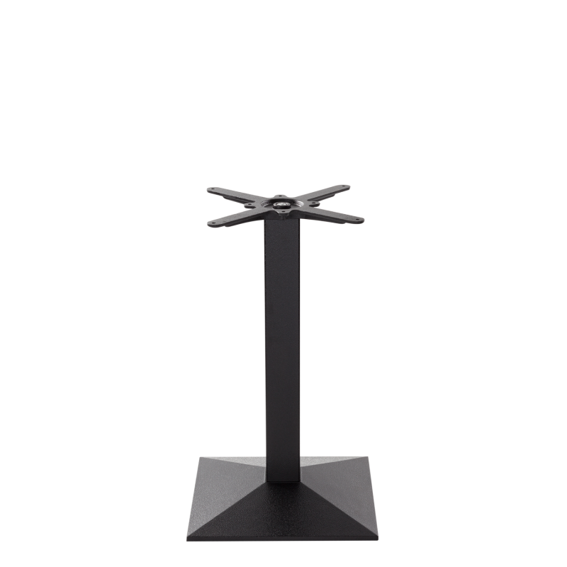 Restaurant Table Bases