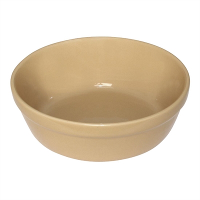 Earthenware Pie Bowls