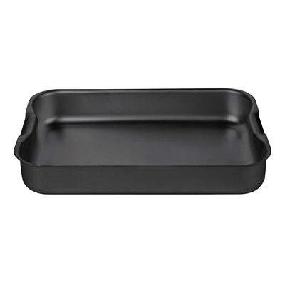 Catering Baking Trays & Pans
