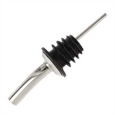 Bar Pourers & Storers