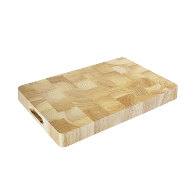Wooden Chopping Boards
