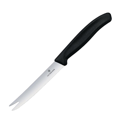 Chefs Knives